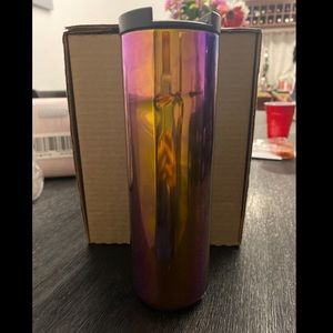 BRAND NEW Starbucks Coffee Cup